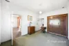 7 Manning Street, Myalup, WA 6220-Image