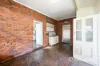 7 Manning Street, Myalup, WA 6220-Image