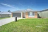 7 Manoora Way, Nowra, NSW 2541