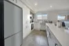 7 Manoora Way, Nowra, NSW 2541-Image