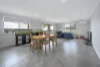 7 Manoora Way, Nowra, NSW 2541-Image