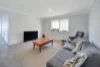 7 Manoora Way, Nowra, NSW 2541-Image