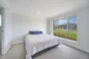 7 Manoora Way, Nowra, NSW 2541-Image