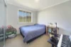 7 Manoora Way, Nowra, NSW 2541-Image