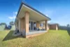 7 Manoora Way, Nowra, NSW 2541-Image