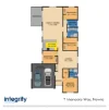 7 Manoora Way, Nowra, NSW 2541-Image