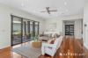 7 Manor Green, Macleod, Vic 3085-Image