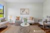 7 Manor Green, Macleod, Vic 3085-Image