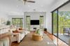 7 Manor Green, Macleod, Vic 3085-Image