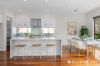 7 Manor Green, Macleod, Vic 3085-Image