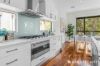 7 Manor Green, Macleod, Vic 3085-Image