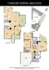7 Manor Green, Macleod, Vic 3085-Floorplan