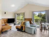 7 Manse Lane, Lawrence, NSW 2460-Image