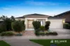 7 Mansell Terrace, Point Cook, Vic 3030