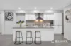 7 Mansell Terrace, Point Cook, Vic 3030-Image