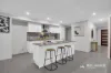 7 Mansell Terrace, Point Cook, Vic 3030-Image