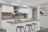 7 Mansell Terrace, Point Cook, Vic 3030-Image