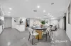 7 Mansell Terrace, Point Cook, Vic 3030-Image