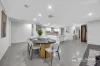 7 Mansell Terrace, Point Cook, Vic 3030-Image