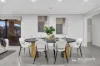 7 Mansell Terrace, Point Cook, Vic 3030-Image