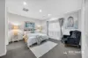 7 Mansell Terrace, Point Cook, Vic 3030-Image