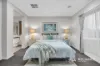 7 Mansell Terrace, Point Cook, Vic 3030-Image