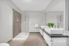 7 Mansell Terrace, Point Cook, Vic 3030-Image
