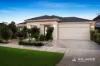 7 Mansell Terrace, Point Cook, Vic 3030-Image