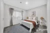 7 Mansell Terrace, Point Cook, Vic 3030-Image