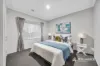 7 Mansell Terrace, Point Cook, Vic 3030-Image