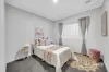 7 Mansell Terrace, Point Cook, Vic 3030-Image