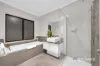 7 Mansell Terrace, Point Cook, Vic 3030-Image