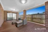 7 Mansell Terrace, Point Cook, Vic 3030-Image