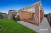 7 Mansell Terrace, Point Cook, Vic 3030-Image