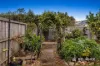 7 Mansell Terrace, Point Cook, Vic 3030-Image