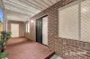 7 Mansell Terrace, Point Cook, Vic 3030-Image
