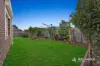 7 Mansell Terrace, Point Cook, Vic 3030-Image
