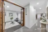 7 Mansell Terrace, Point Cook, Vic 3030-Image