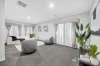7 Mansell Terrace, Point Cook, Vic 3030-Image