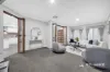 7 Mansell Terrace, Point Cook, Vic 3030-Image