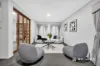 7 Mansell Terrace, Point Cook, Vic 3030-Image