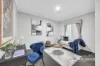 7 Mansell Terrace, Point Cook, Vic 3030-Image