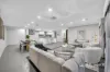 7 Mansell Terrace, Point Cook, Vic 3030-Image