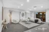7 Mansell Terrace, Point Cook, Vic 3030-Image