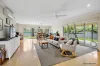 7 Manser Rise, Alexandra, Vic 3714-Image