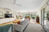 7 Manser Rise, Alexandra, Vic 3714-Image