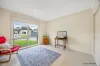 7 Manser Rise, Alexandra, Vic 3714-Image