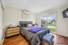 7 Manser Rise, Alexandra, Vic 3714-Image
