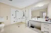 7 Manser Rise, Alexandra, Vic 3714-Image