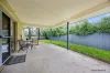 7 Manser Rise, Alexandra, Vic 3714-Image